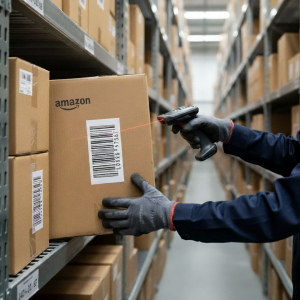 The Benefits of Outsourcing Inventory Management to a 3PL Partner