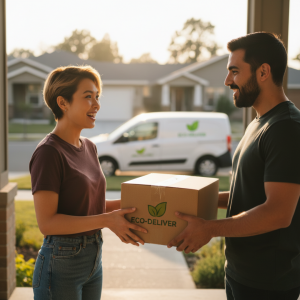 How a 3PL Can Help You Distribute Inventory Across Multiple Locations