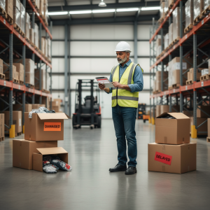 The Hidden Costs of Poor Fulfillment: How 3PLs Protect Your Bottom Line